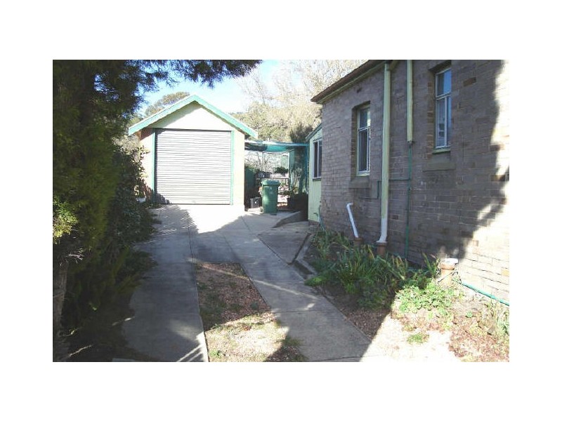 5 Methven Street, Lithgow NSW 2790