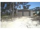 Lot 80 Donald Road, Clarence NSW 2790
