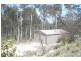 Lot 80 Donald Road, Clarence NSW 2790