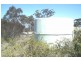 Lot 80 Donald Road, Clarence NSW 2790
