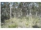 Lot 80 Donald Road, Clarence NSW 2790
