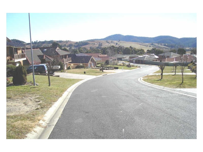 Lot 41 Acacia Close, South Bowenfels NSW 2790