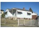 24 Tweed Road, Lithgow NSW 2790