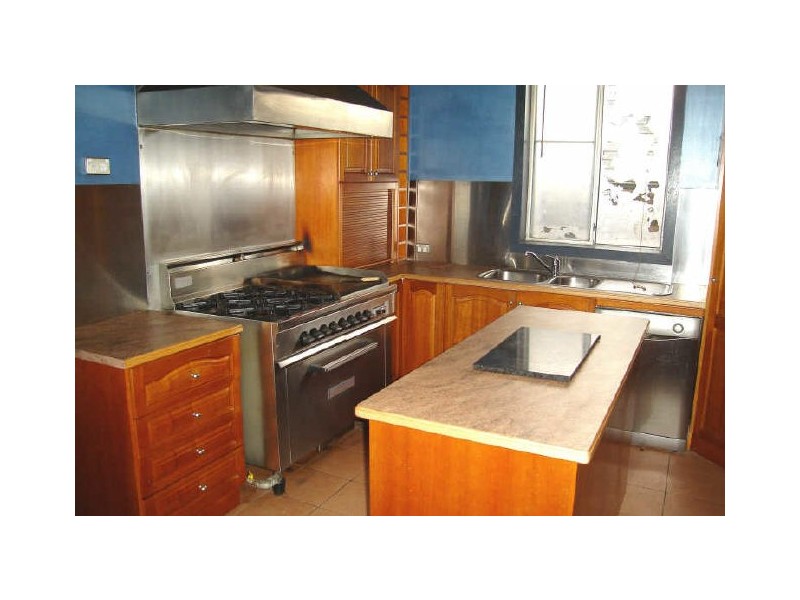 130 Mort Street, Lithgow NSW 2790