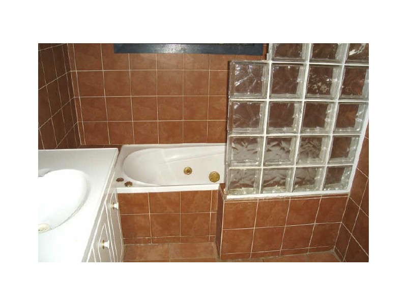 130 Mort Street, Lithgow NSW 2790