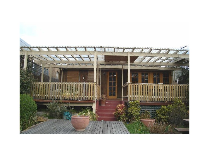 130 Mort Street, Lithgow NSW 2790