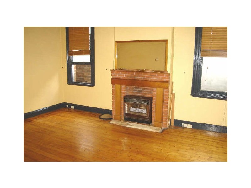 130 Mort Street, Lithgow NSW 2790