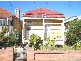 35 Laurence Street, Lithgow NSW 2790