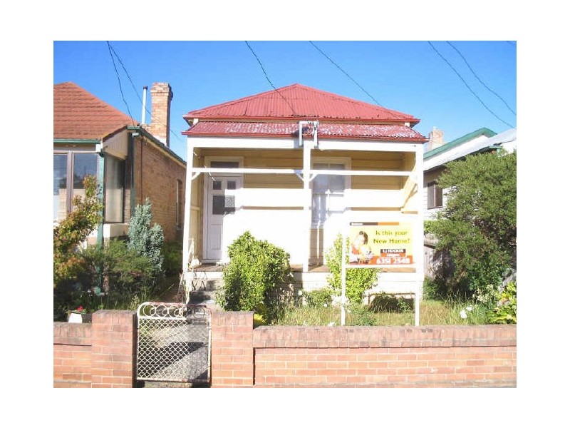 35 Laurence Street, Lithgow NSW 2790