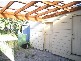 35 Laurence Street, Lithgow NSW 2790