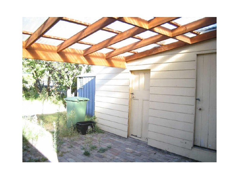 35 Laurence Street, Lithgow NSW 2790