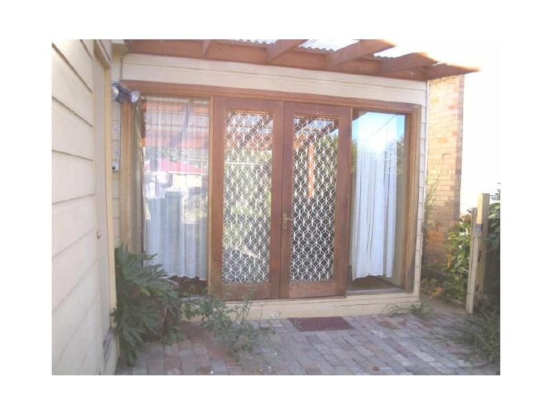35 Laurence Street, Lithgow NSW 2790