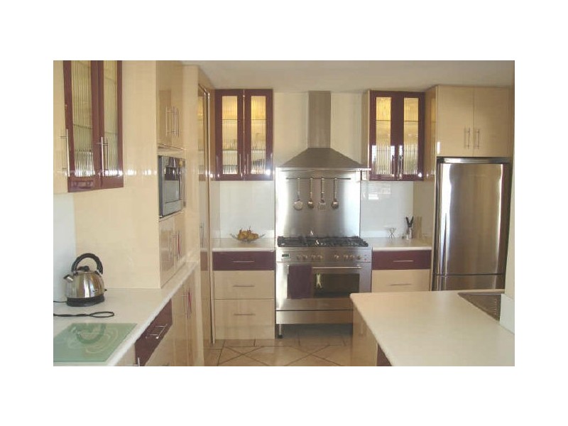 3 Rabaul Street, Lithgow NSW 2790