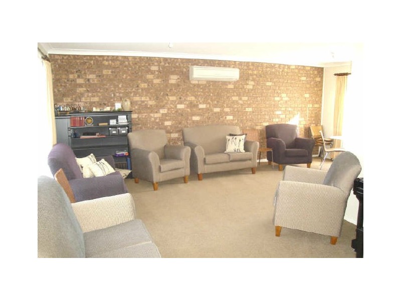 3 Rabaul Street, Lithgow NSW 2790