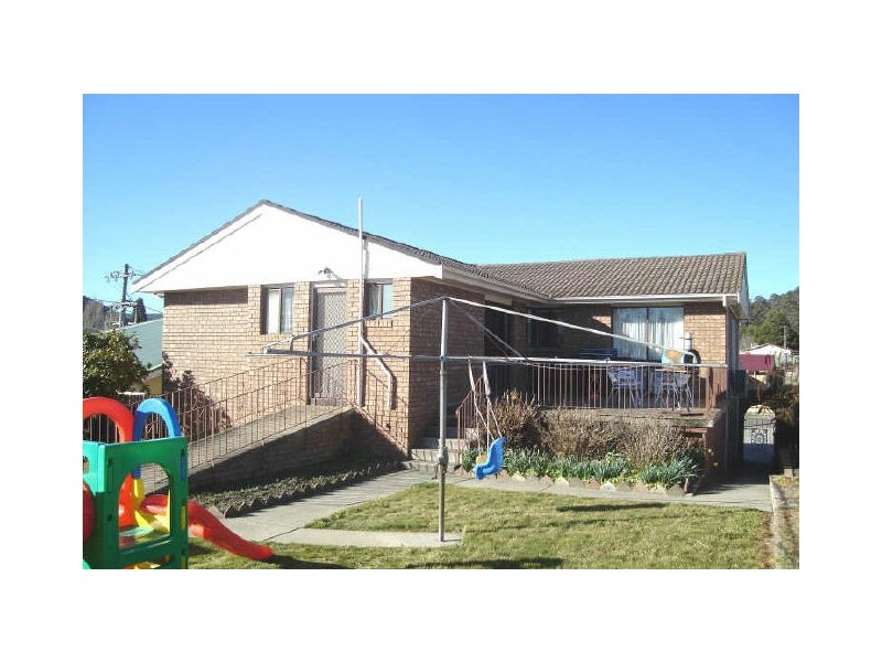 3 Rabaul Street, Lithgow NSW 2790