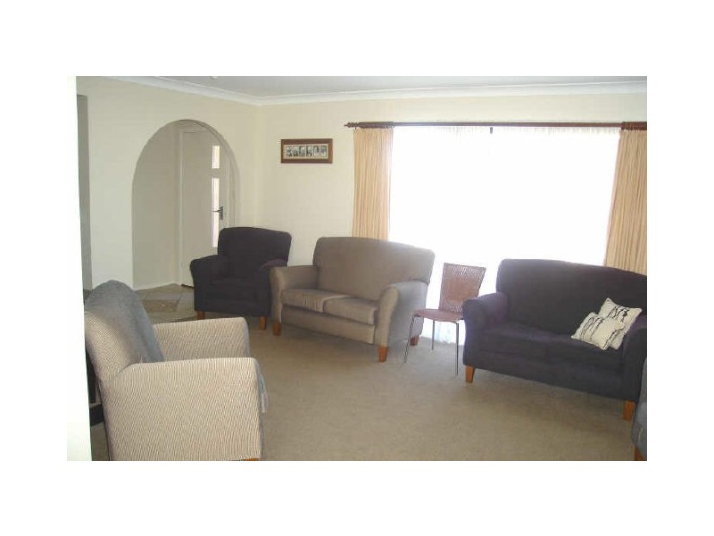 3 Rabaul Street, Lithgow NSW 2790