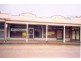 18-20 Main Street, Lithgow NSW 2790