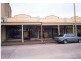 26 Main Street, Lithgow NSW 2790