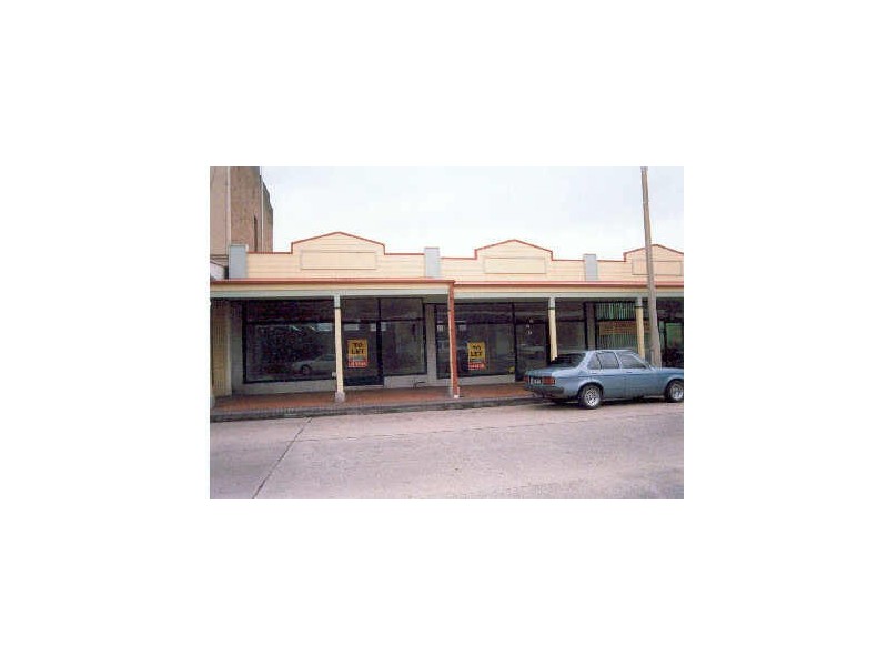 26 Main Street, Lithgow NSW 2790