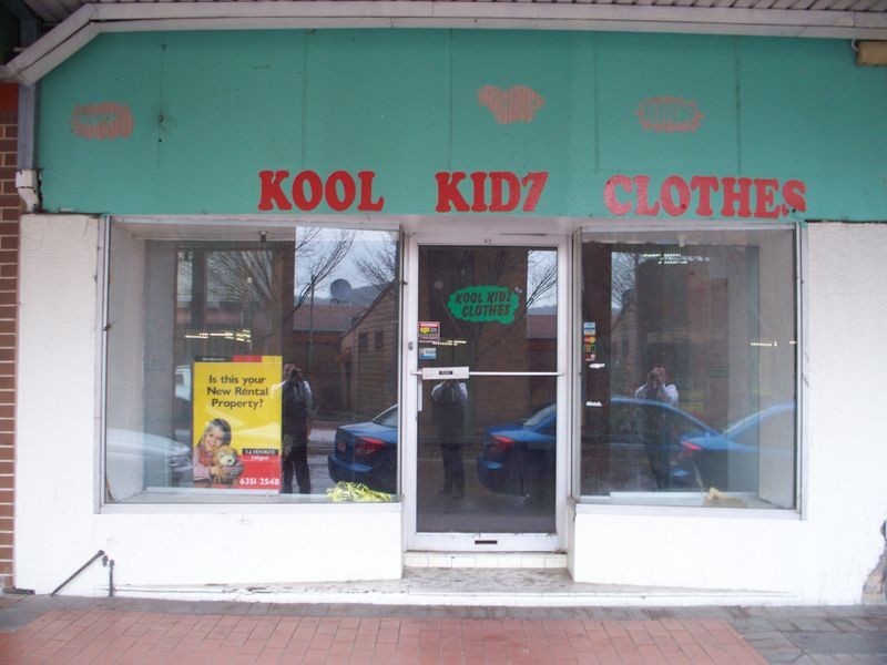 61 Main Street, Lithgow NSW 2790