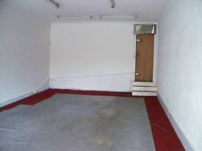 61 Main Street, Lithgow NSW 2790