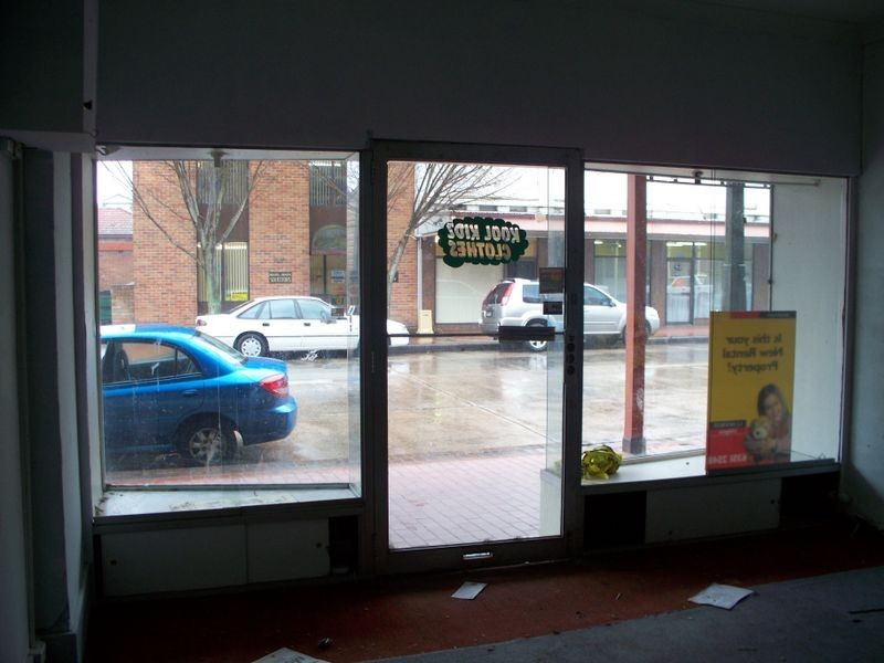 61 Main Street, Lithgow NSW 2790