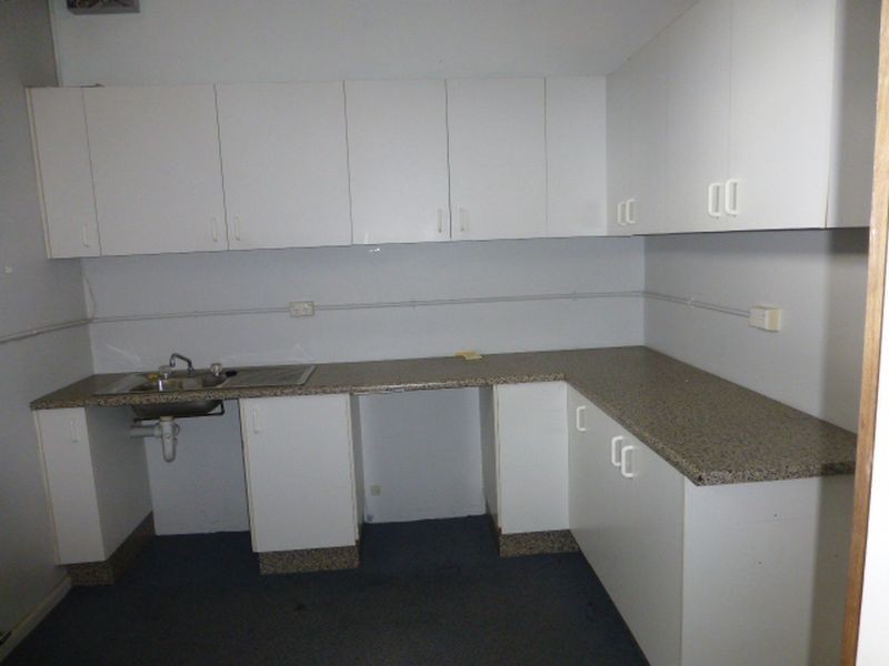 24 Main Street, Lithgow NSW 2790