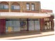 54 Main Street, Lithgow NSW 2790