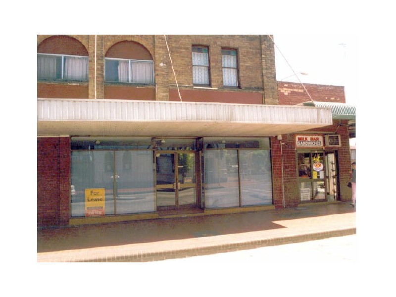 54 Main Street, Lithgow NSW 2790