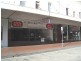 45 Main Street, Lithgow NSW 2790