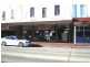 45 Main Street, Lithgow NSW 2790