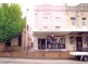 85 Main Street, Lithgow NSW 2790