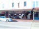 47 Main Street, Lithgow NSW 2790