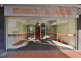 127 Main Street, Lithgow NSW 2790