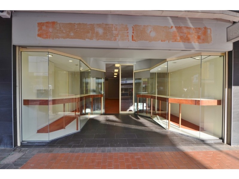 127 Main Street, Lithgow NSW 2790