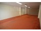 127 Main Street, Lithgow NSW 2790