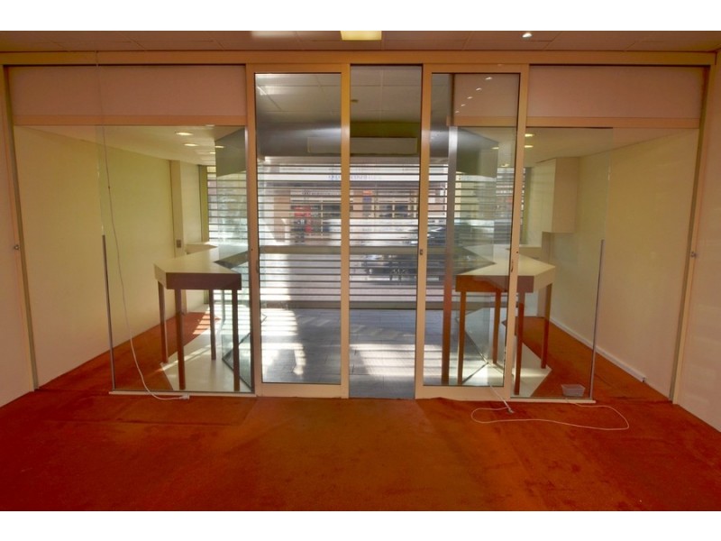127 Main Street, Lithgow NSW 2790