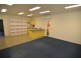 127 Main Street, Lithgow NSW 2790