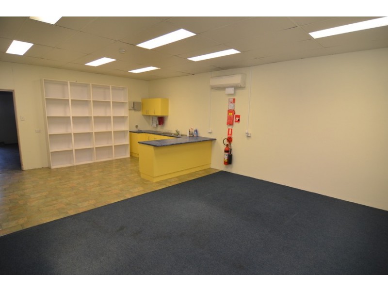 127 Main Street, Lithgow NSW 2790