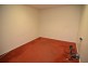 127 Main Street, Lithgow NSW 2790