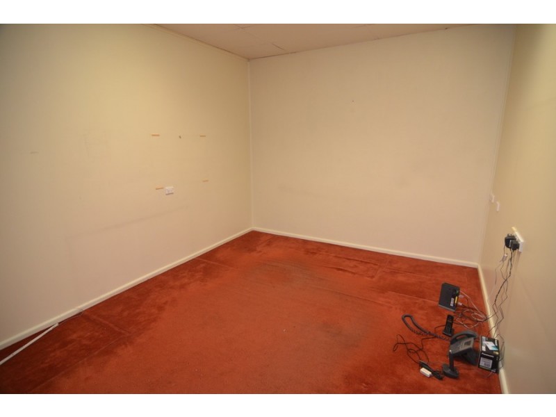127 Main Street, Lithgow NSW 2790