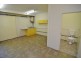 127 Main Street, Lithgow NSW 2790