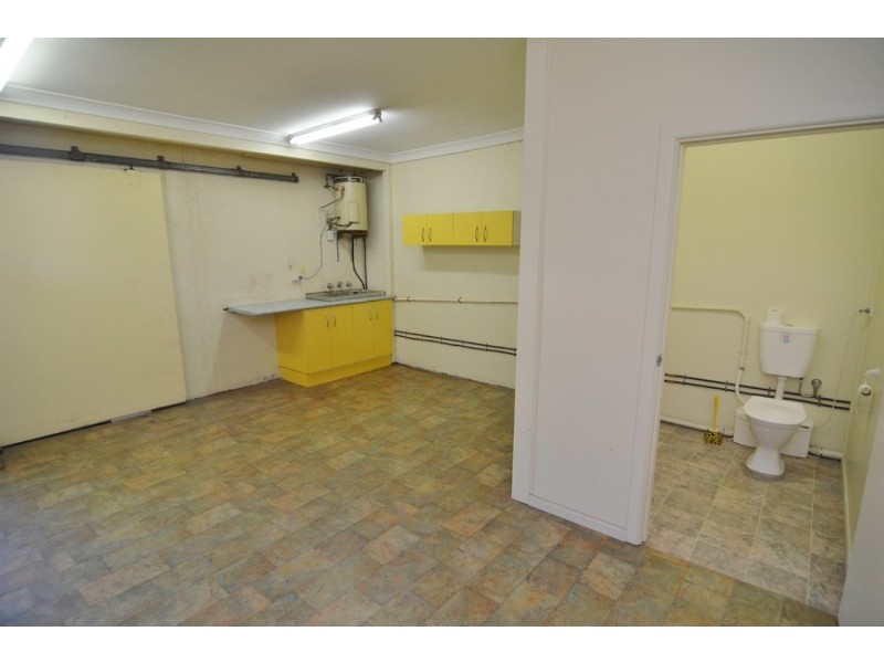127 Main Street, Lithgow NSW 2790