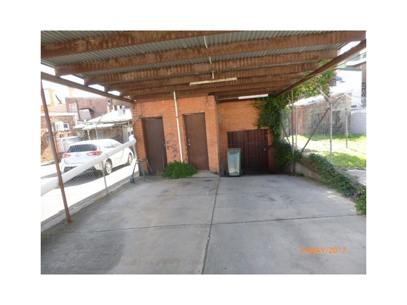 127 Main Street, Lithgow NSW 2790