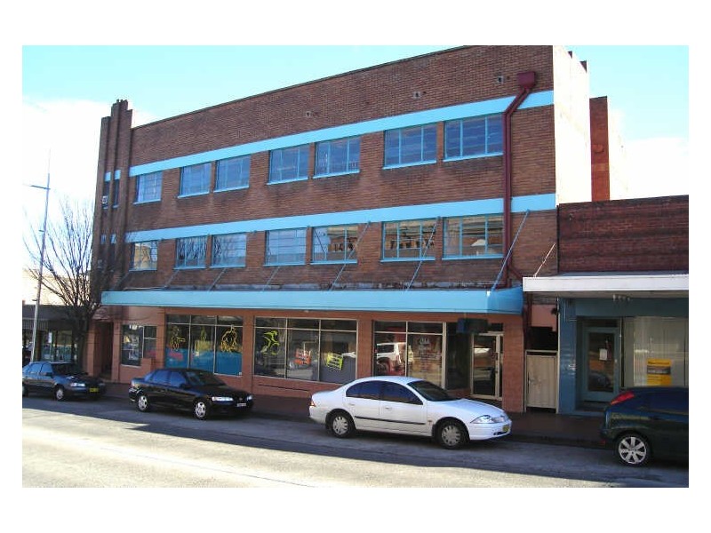 1/84-88 Main Street, Lithgow NSW 2790