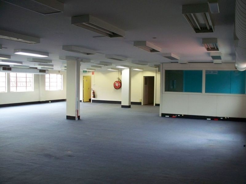 1/84-88 Main Street, Lithgow NSW 2790