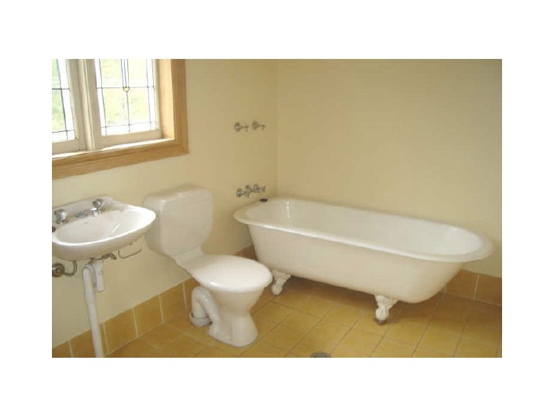 Lot 1,2 Walker Street, Hartley NSW 2790