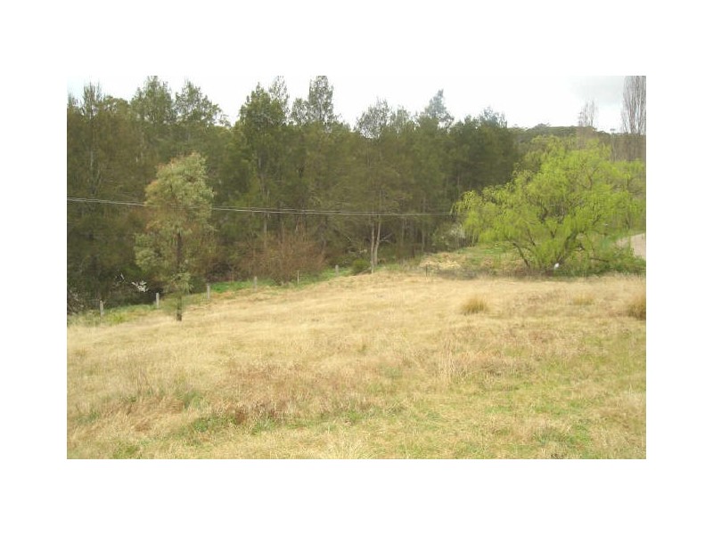 Lot 1,2 Walker Street, Hartley NSW 2790