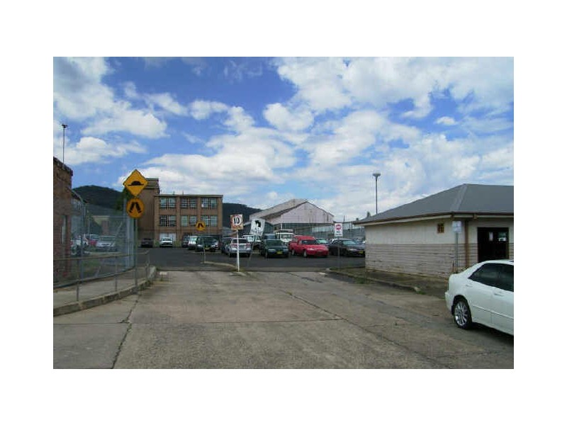 Lot 203 Methven Street, Lithgow NSW 2790