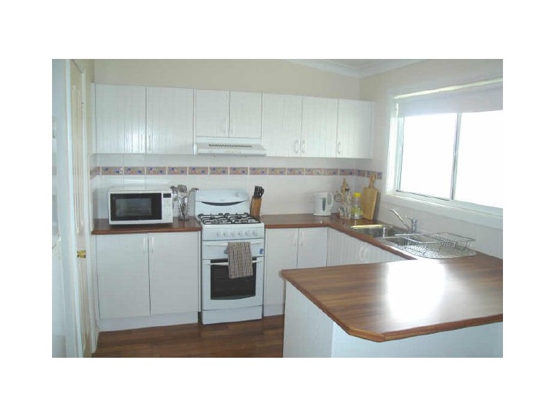 2968 Castlereagh Highway, Ben Bullen NSW 2790